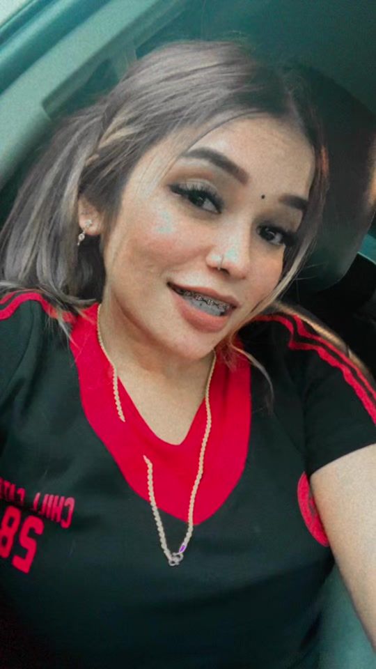 TikTok video thumbnail by kunaselvi_17