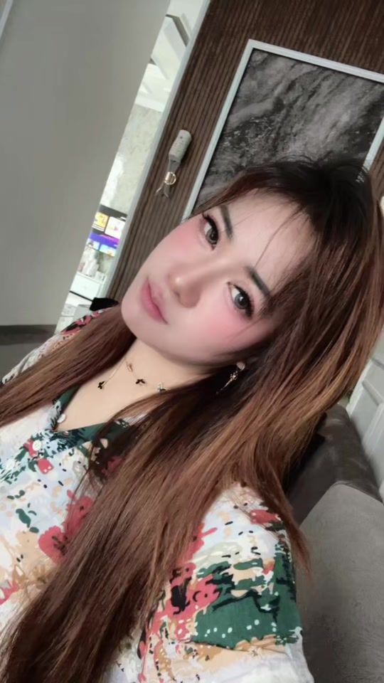 TikTok video thumbnail by lichapandas