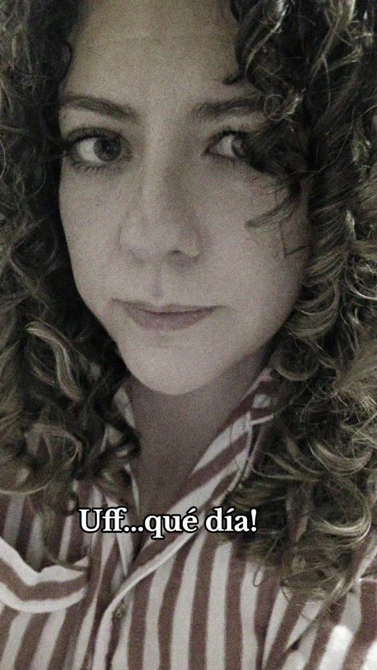 TikTok video thumbnail by paogzz8