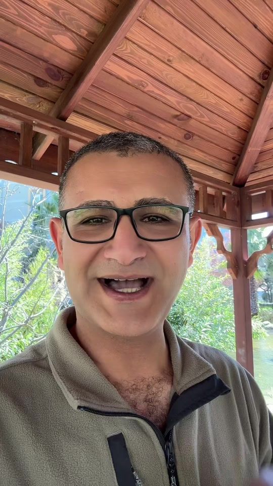 TikTok video thumbnail by dr_bariatric
