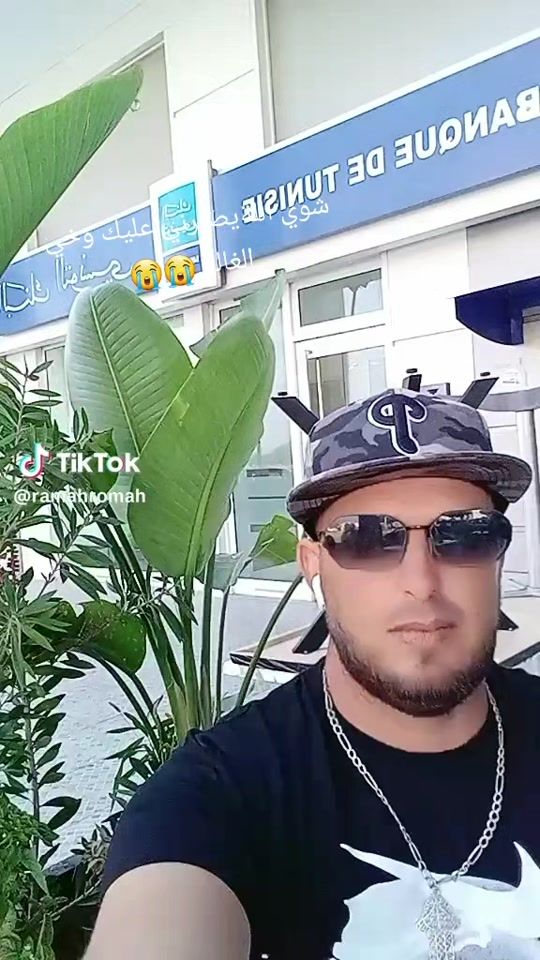 TikTok video thumbnail by .cla.ra5