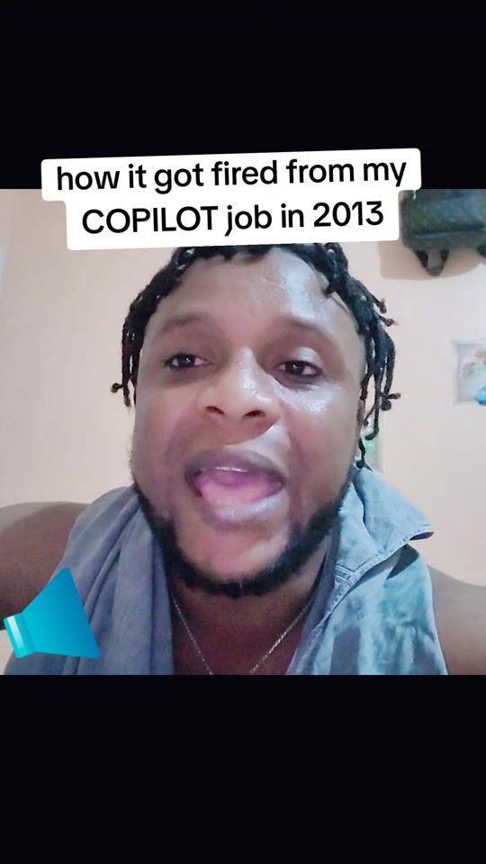 TikTok video thumbnail by kreamskull91