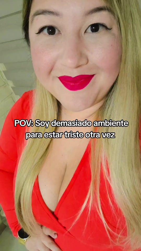 TikTok video thumbnail by elsynkerf