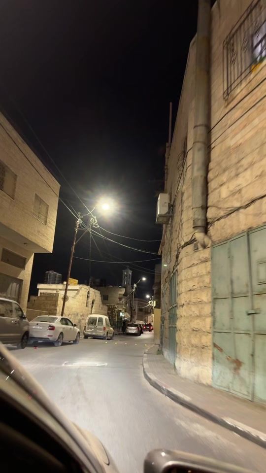 TikTok video thumbnail by magikassis
