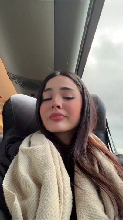 TikTok video thumbnail by itsofhy