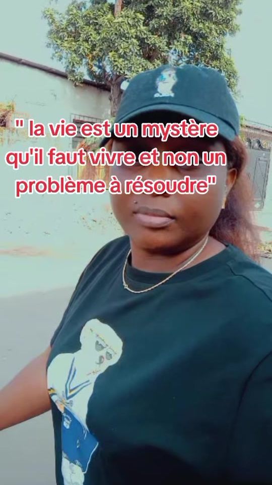 TikTok video thumbnail by celphaniemassamba