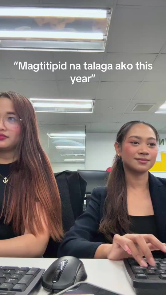 TikTok video thumbnail by desertwavetours