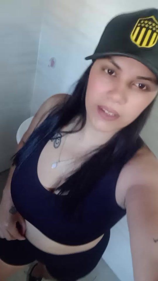 TikTok video thumbnail by yani_19940