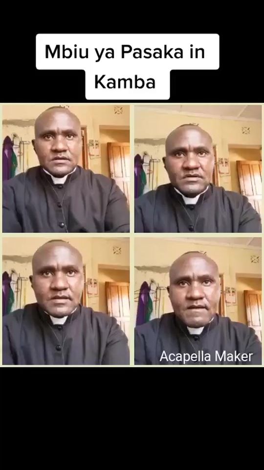 TikTok video thumbnail by sr.cate