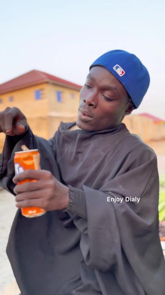 TikTok video thumbnail by enjoydialy