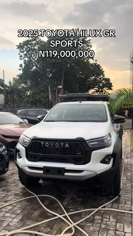 TikTok video thumbnail by alikocars