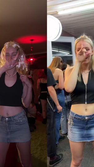 TikTok video thumbnail by ebonymaii