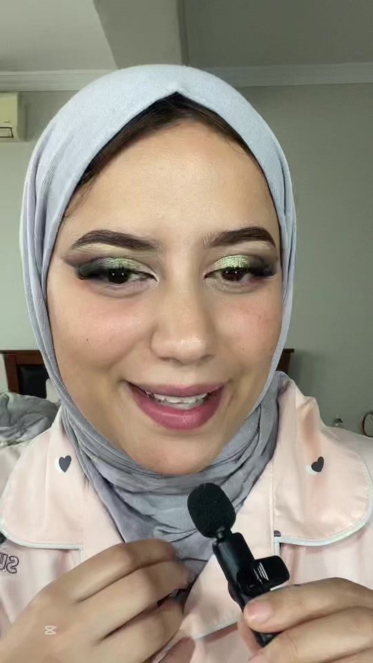 TikTok video thumbnail by bicha_bicha34