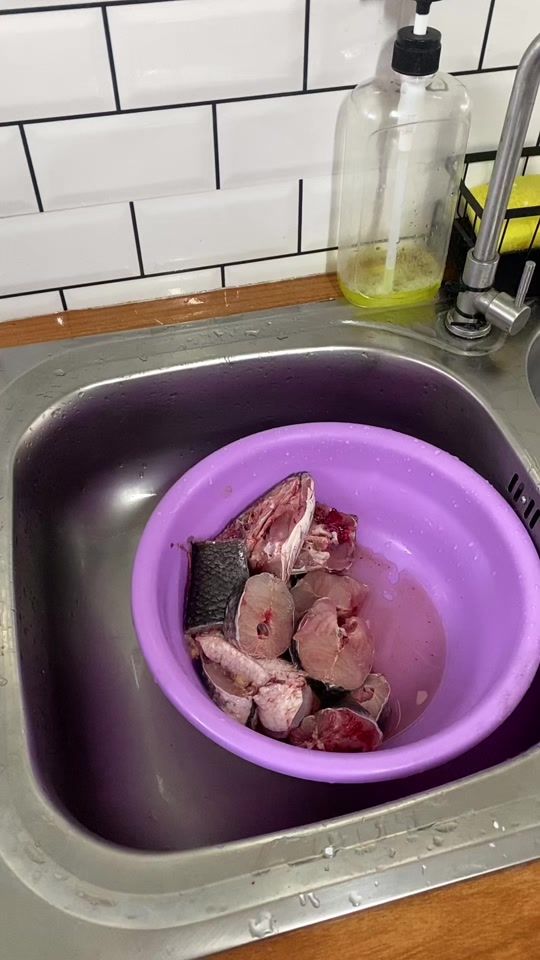 TikTok video thumbnail by nared_kamted
