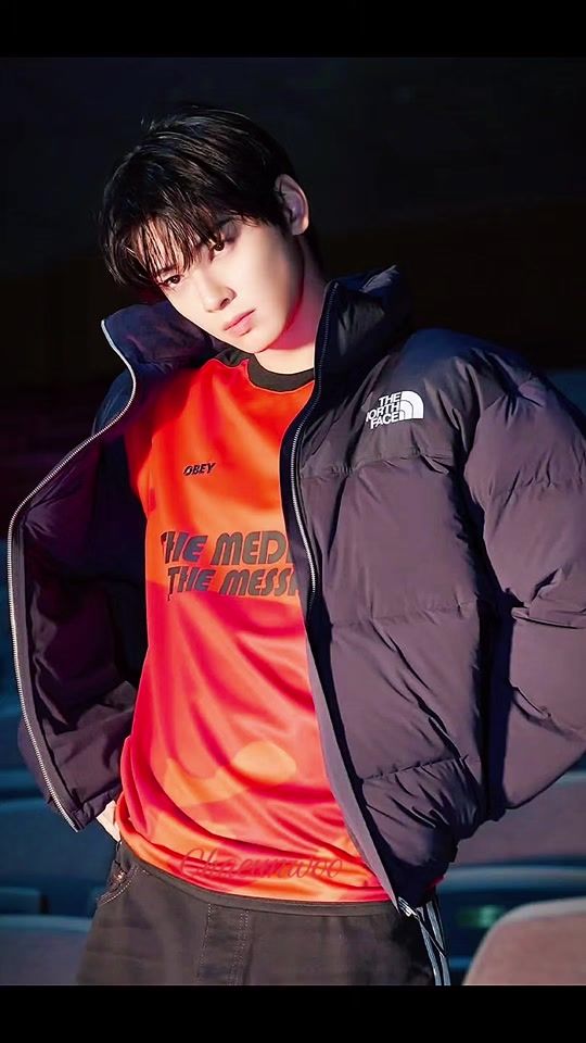 TikTok video thumbnail by aroha08_08