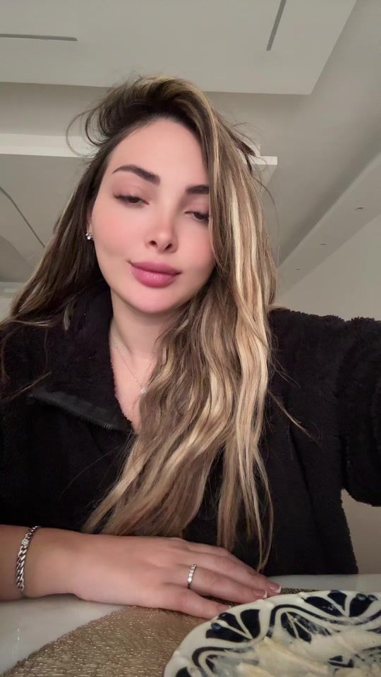 TikTok video thumbnail by vanessachaboukji1