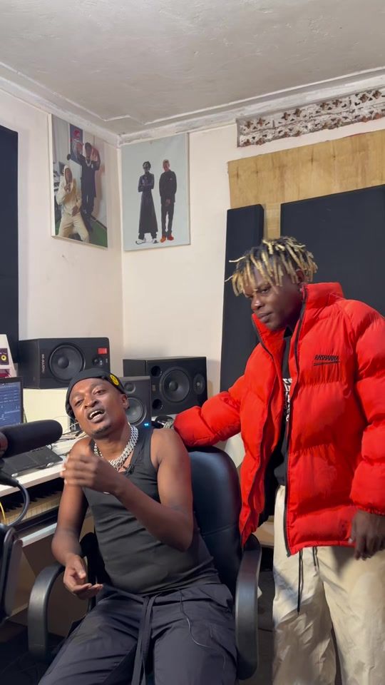 TikTok video thumbnail by trapexboomin6