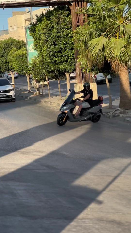 TikTok video thumbnail by issa_abo._.salah
