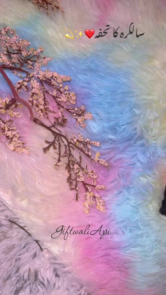 TikTok video thumbnail by craftbyjasmeen