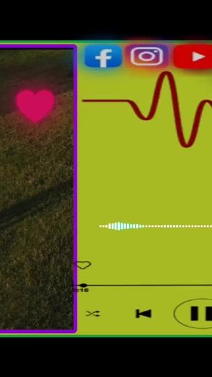 TikTok video thumbnail by .202591203