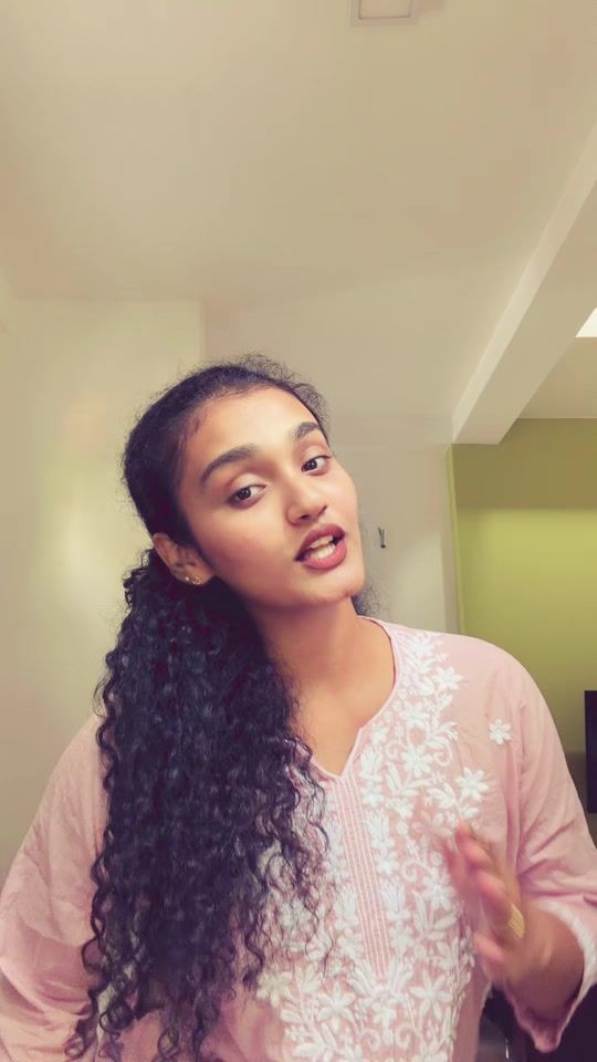 TikTok video thumbnail by sithmi_devindi