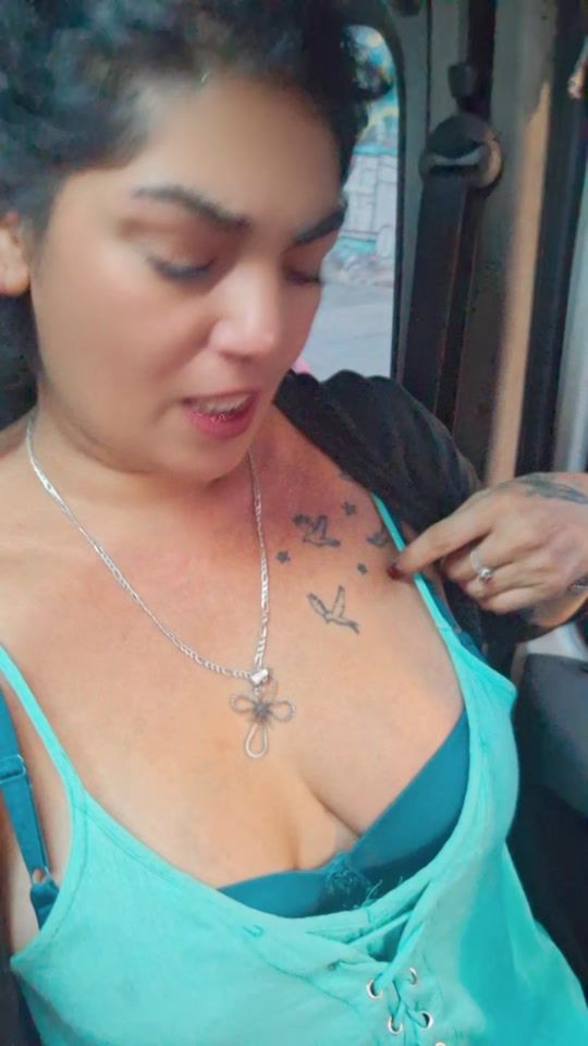 TikTok video thumbnail by soledadgomez0000