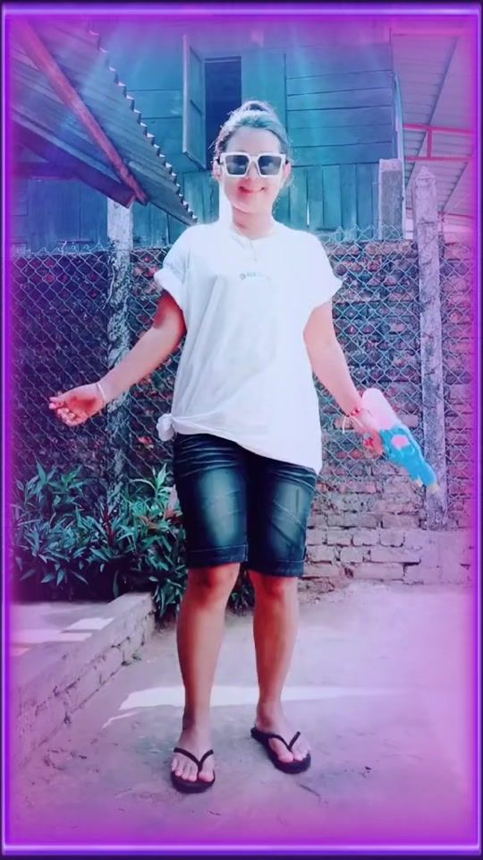 TikTok video thumbnail by winjuly6