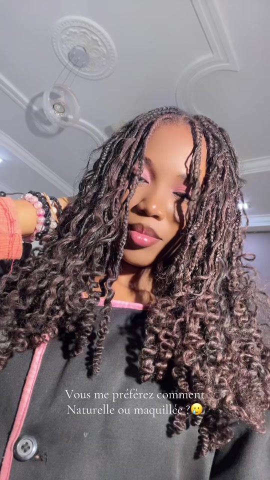 TikTok video thumbnail by lynnsaoff