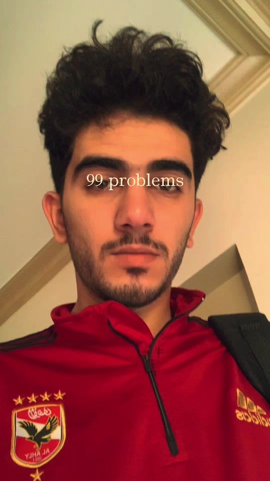 TikTok video thumbnail by ahmed.mohseen