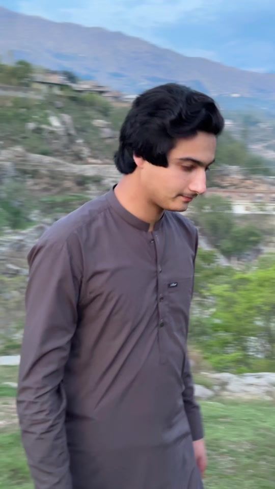 TikTok video thumbnail by iftekharkhan900