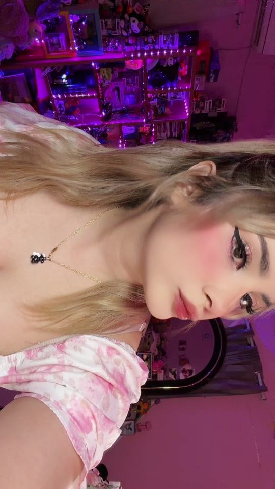 TikTok video thumbnail by neemocr