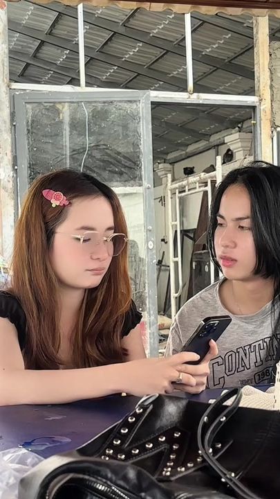 TikTok video thumbnail by bellaqueen312