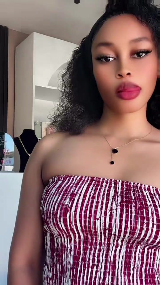 TikTok video thumbnail by yogirlummy