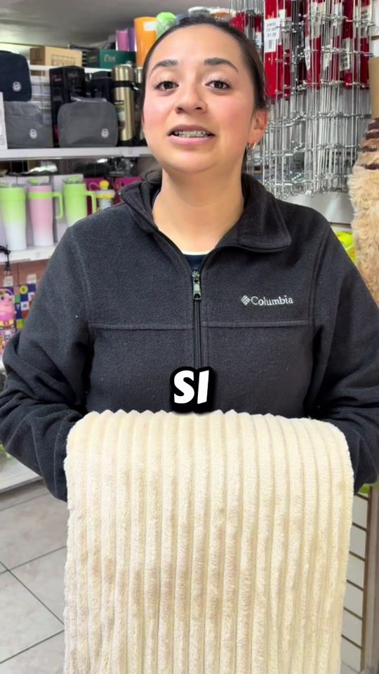 TikTok video thumbnail by edredonesecuador