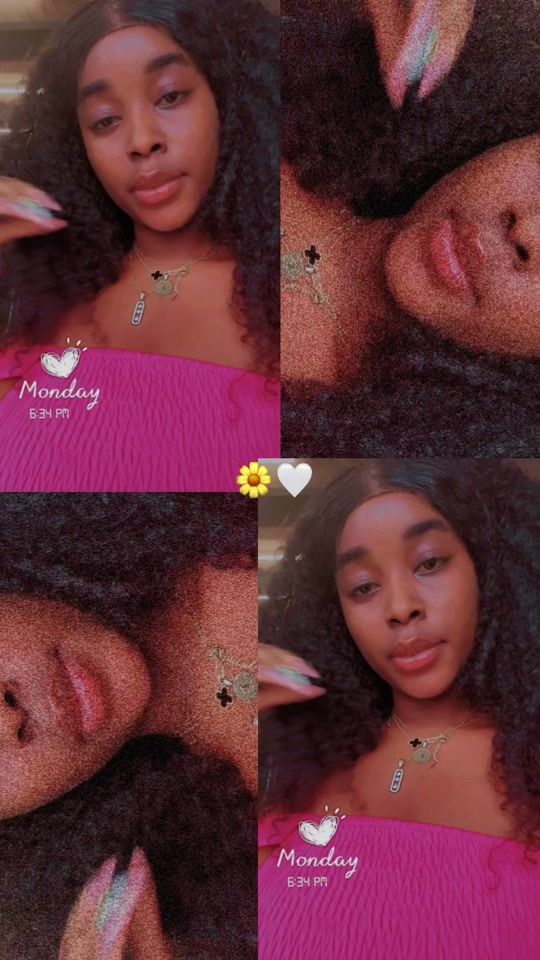 TikTok video thumbnail by prettysatta2