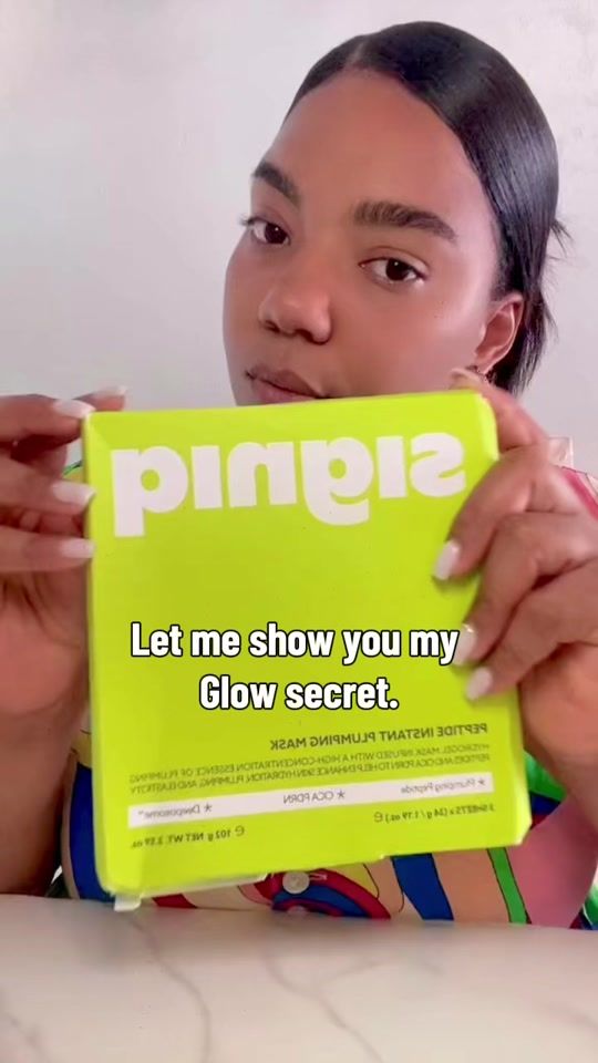 TikTok video thumbnail by yobel_jimenez