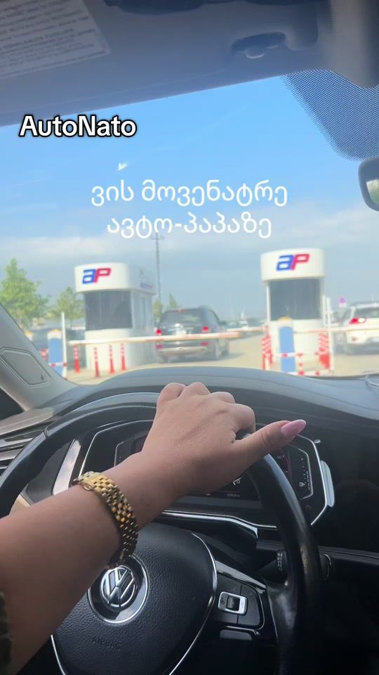 TikTok video thumbnail by autonato1
