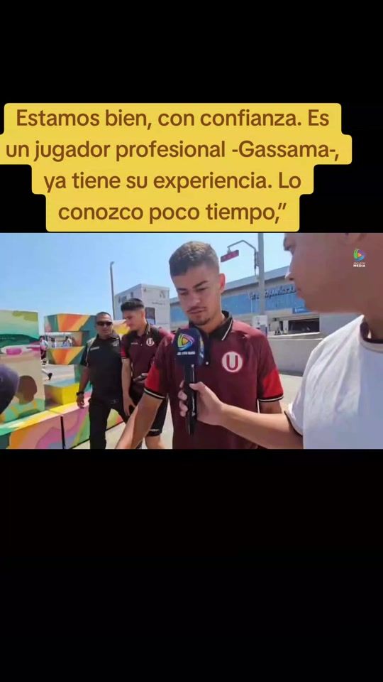 TikTok video thumbnail by lavozcrema