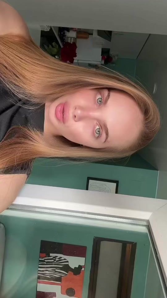 TikTok video thumbnail by m_aruuusss