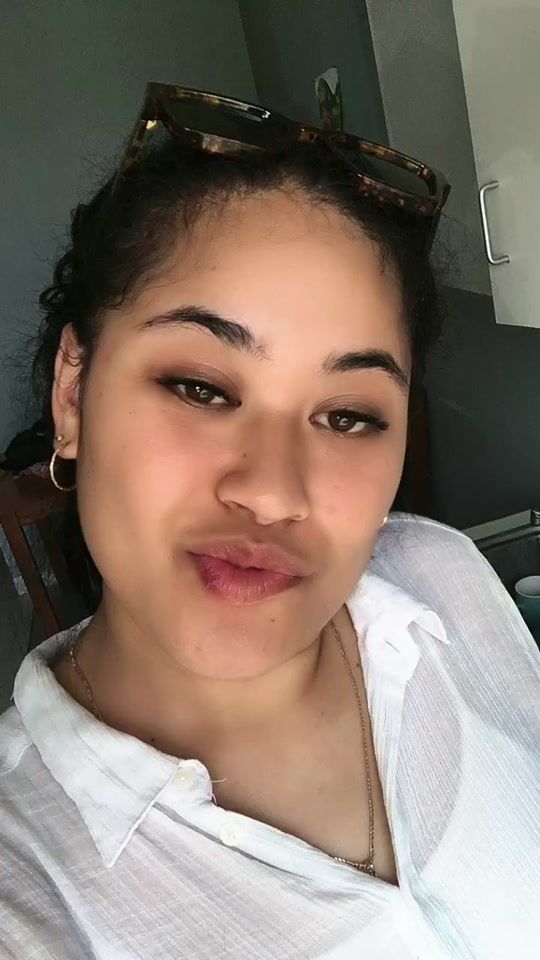 TikTok video thumbnail by ml3112