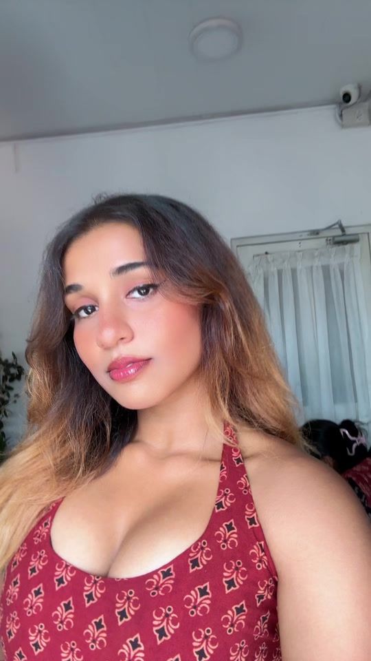 TikTok video thumbnail by shaliniharendraa