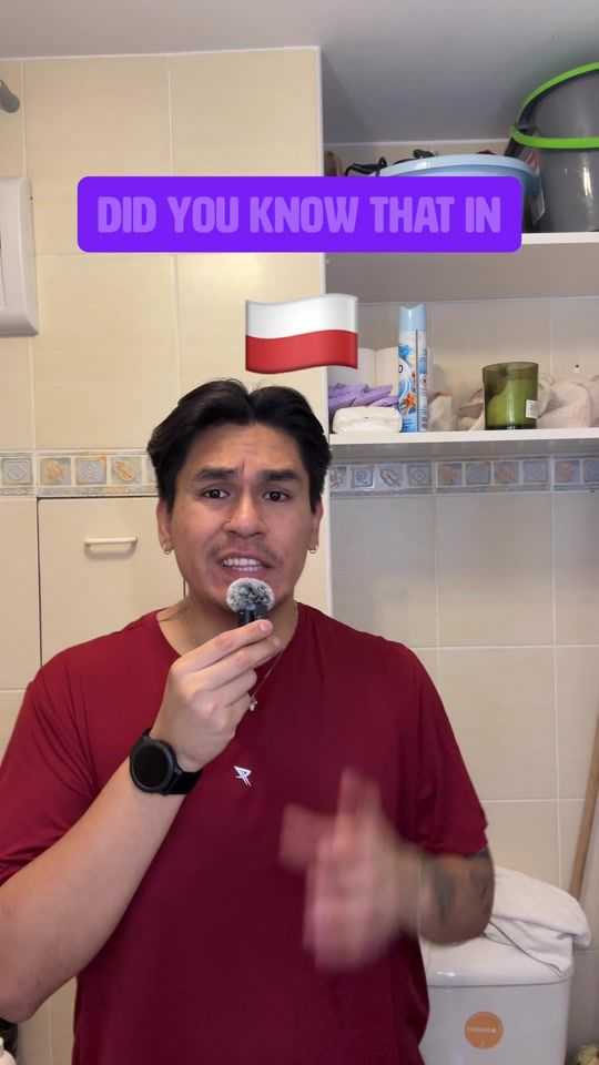 TikTok video thumbnail by luistheexpat