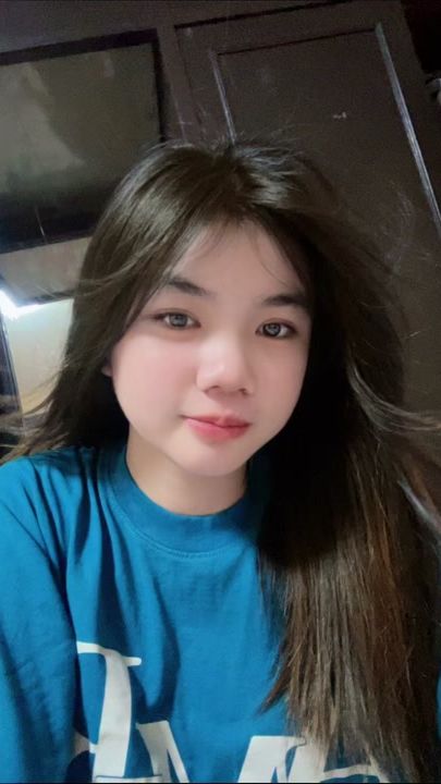 TikTok video thumbnail by sida4578