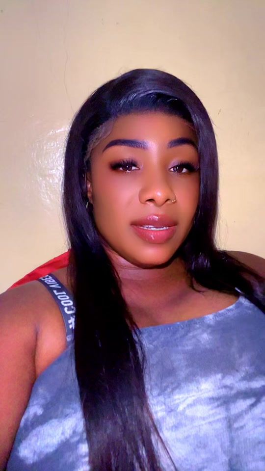 TikTok video thumbnail by philona2