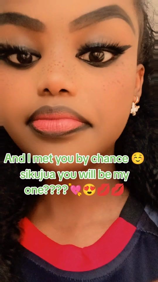 TikTok video thumbnail by miano858