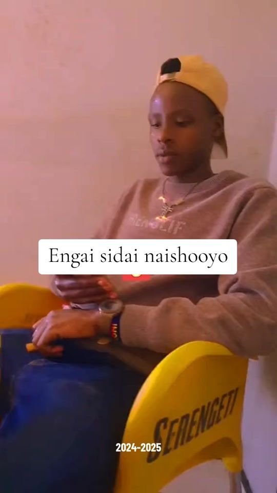 TikTok video thumbnail by sharif_simba