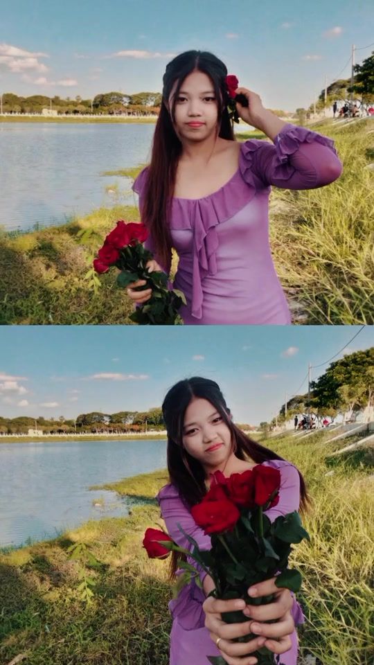 TikTok video thumbnail by aye.sandar092