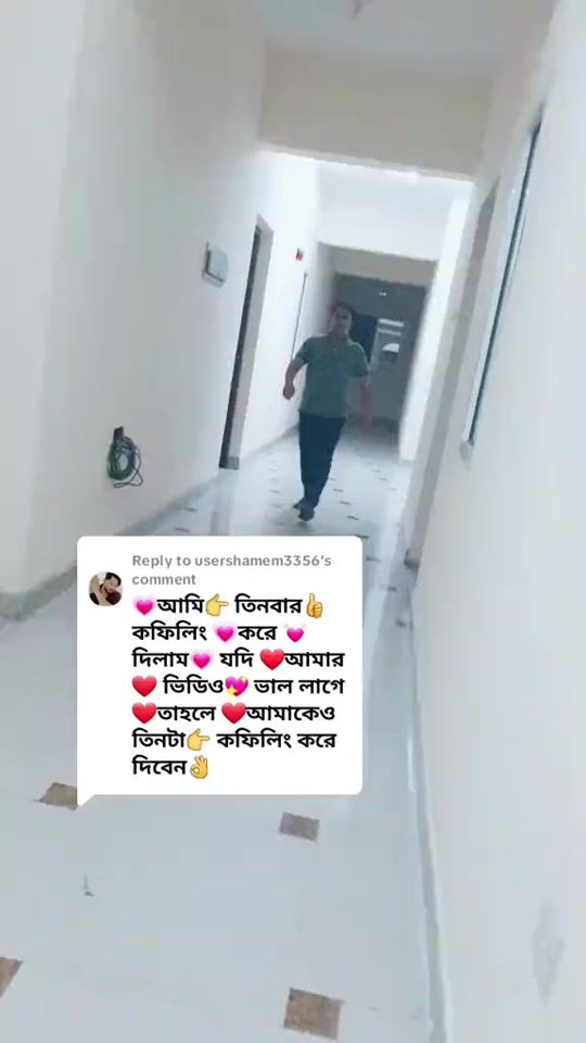 TikTok video thumbnail by mdjafar7075