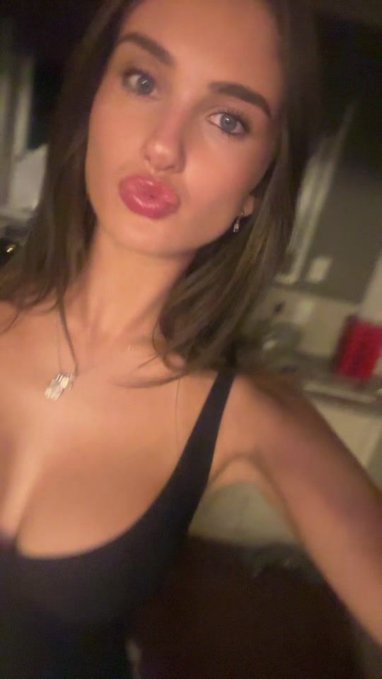 TikTok video thumbnail by sammyspriv_2