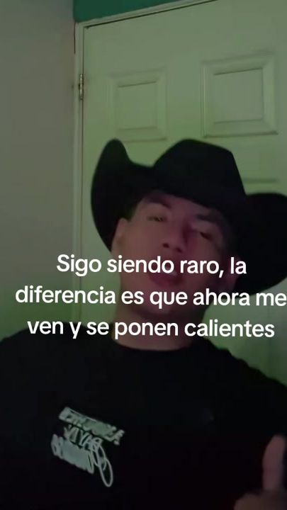 TikTok video thumbnail by cris_jav_